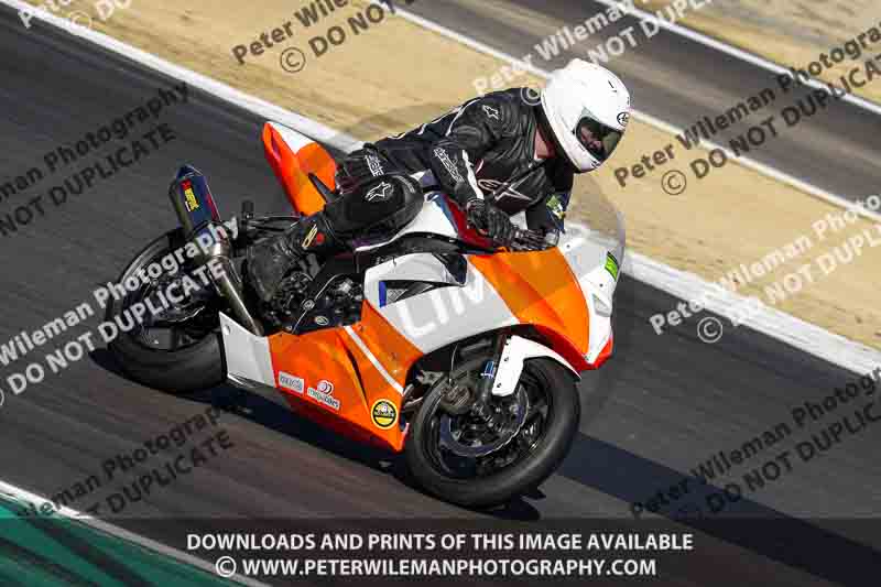 Laguna Seca;event digital images;motorbikes;no limits;peter wileman photography;trackday;trackday digital images